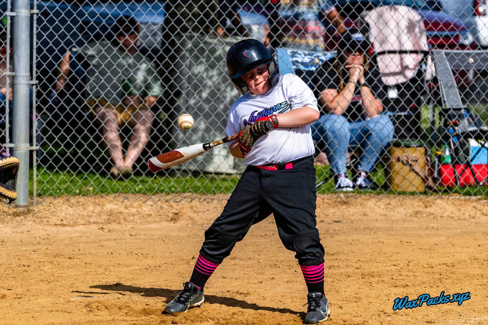 VA Neptunez @ Southside Crew 05-14-2023  W 13 -3 Win © Chad W. (WaxPacks.xyz) 2023-05-14