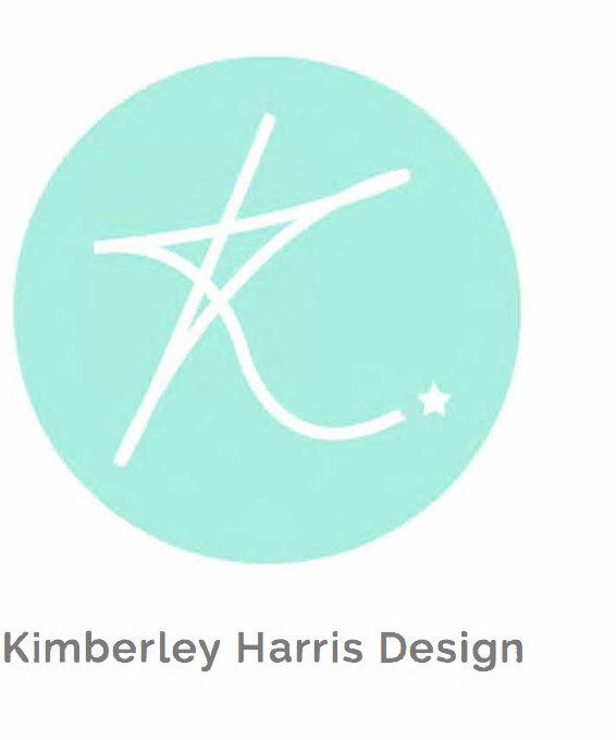 Kimberley Harris Design