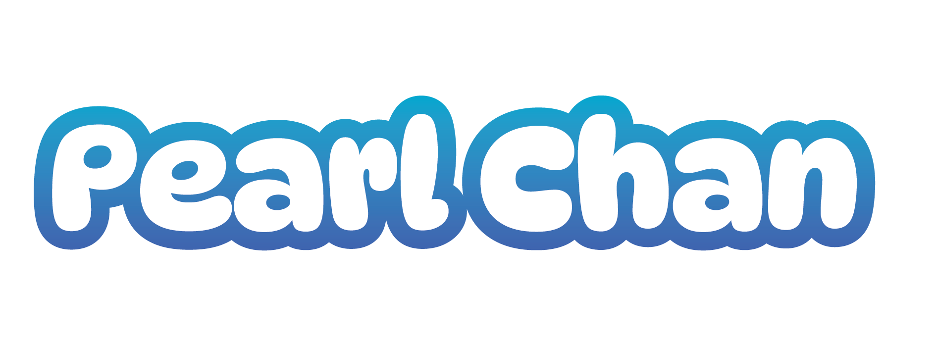 Pearl Chan