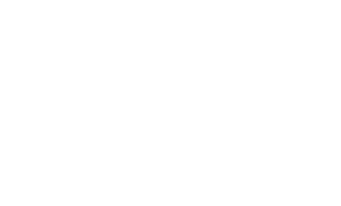 Daniel Margetic Photography