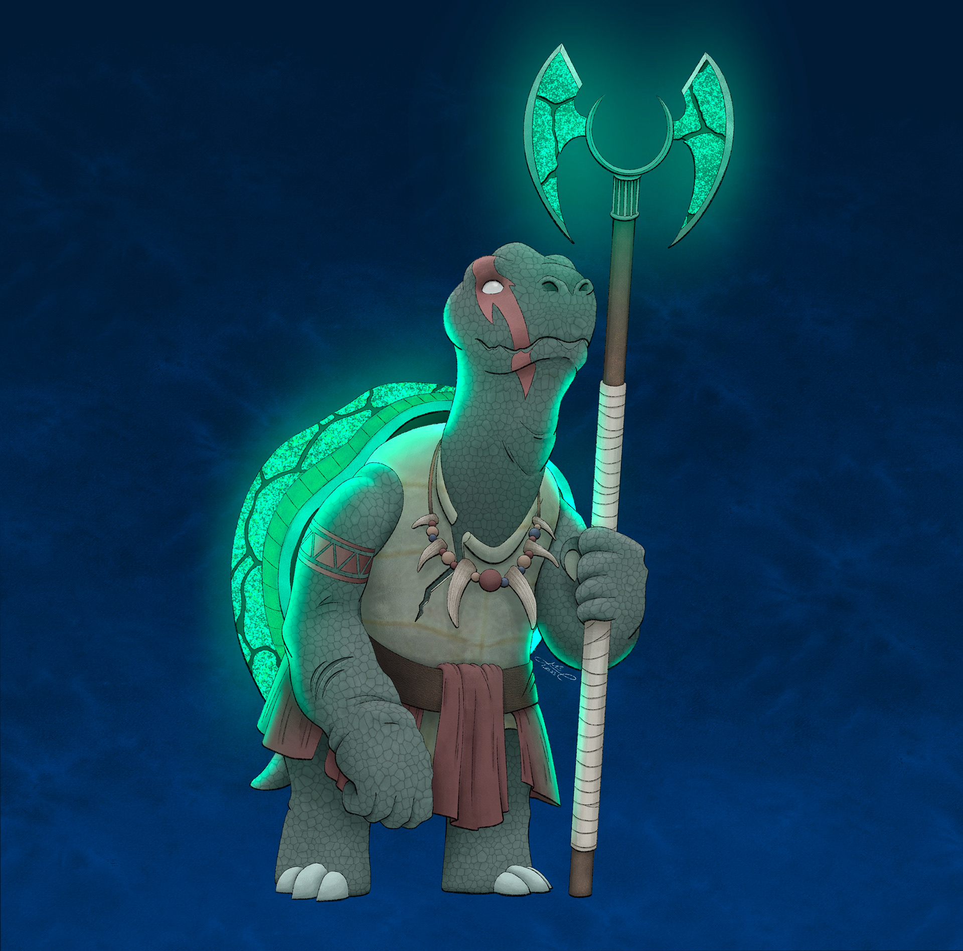 Kree