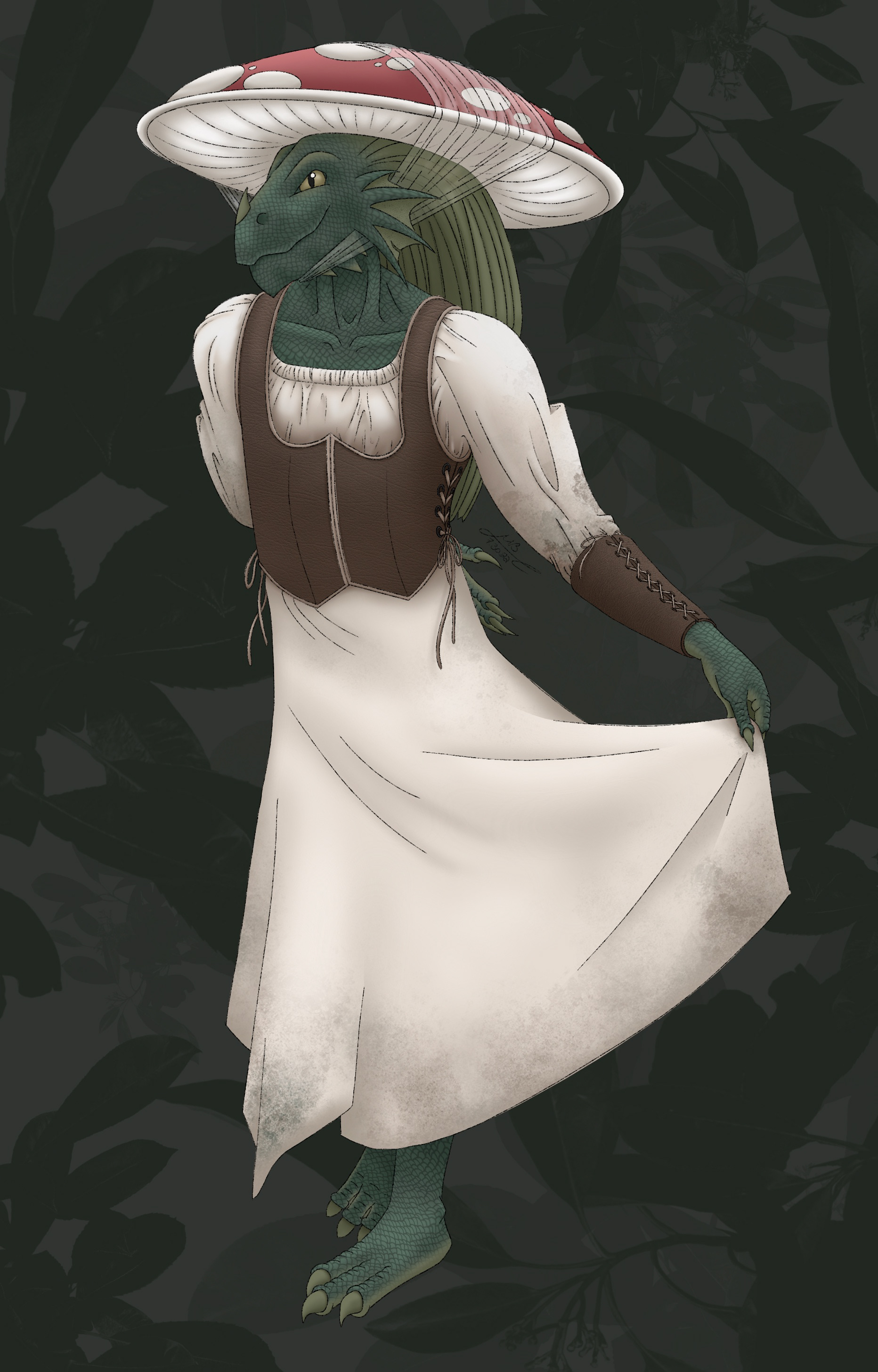 Yorzavar