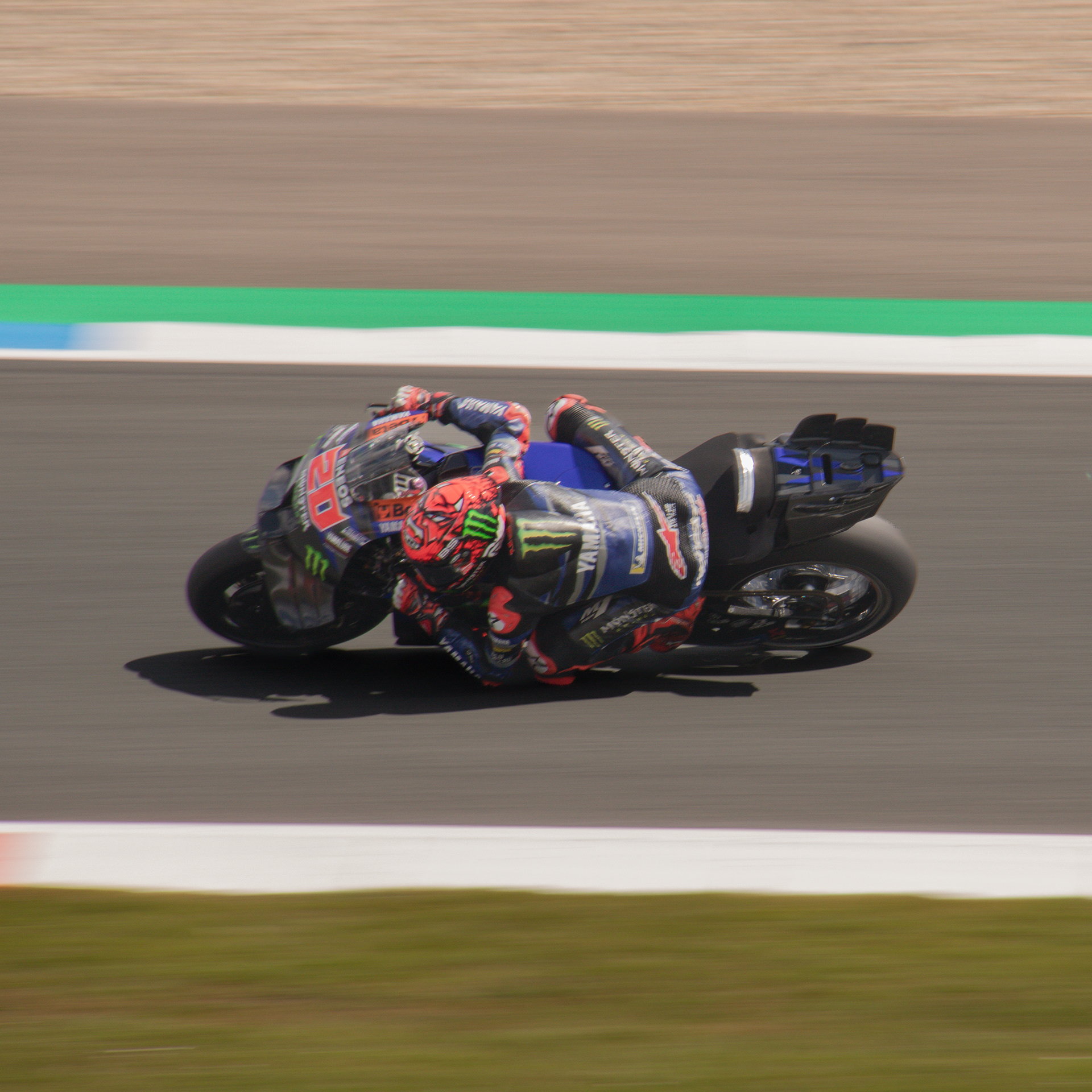 Fabio Quartararo