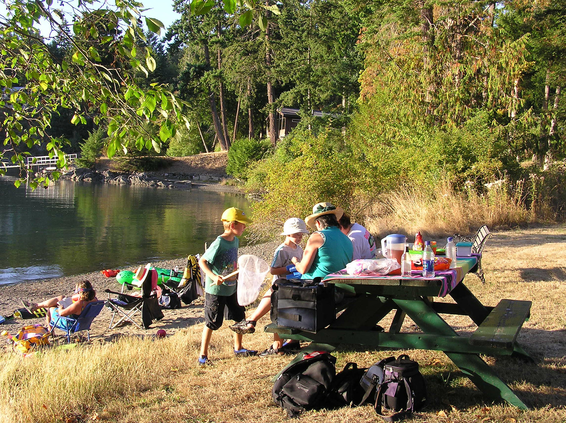 OLYMPUS DIGITAL CAMERA