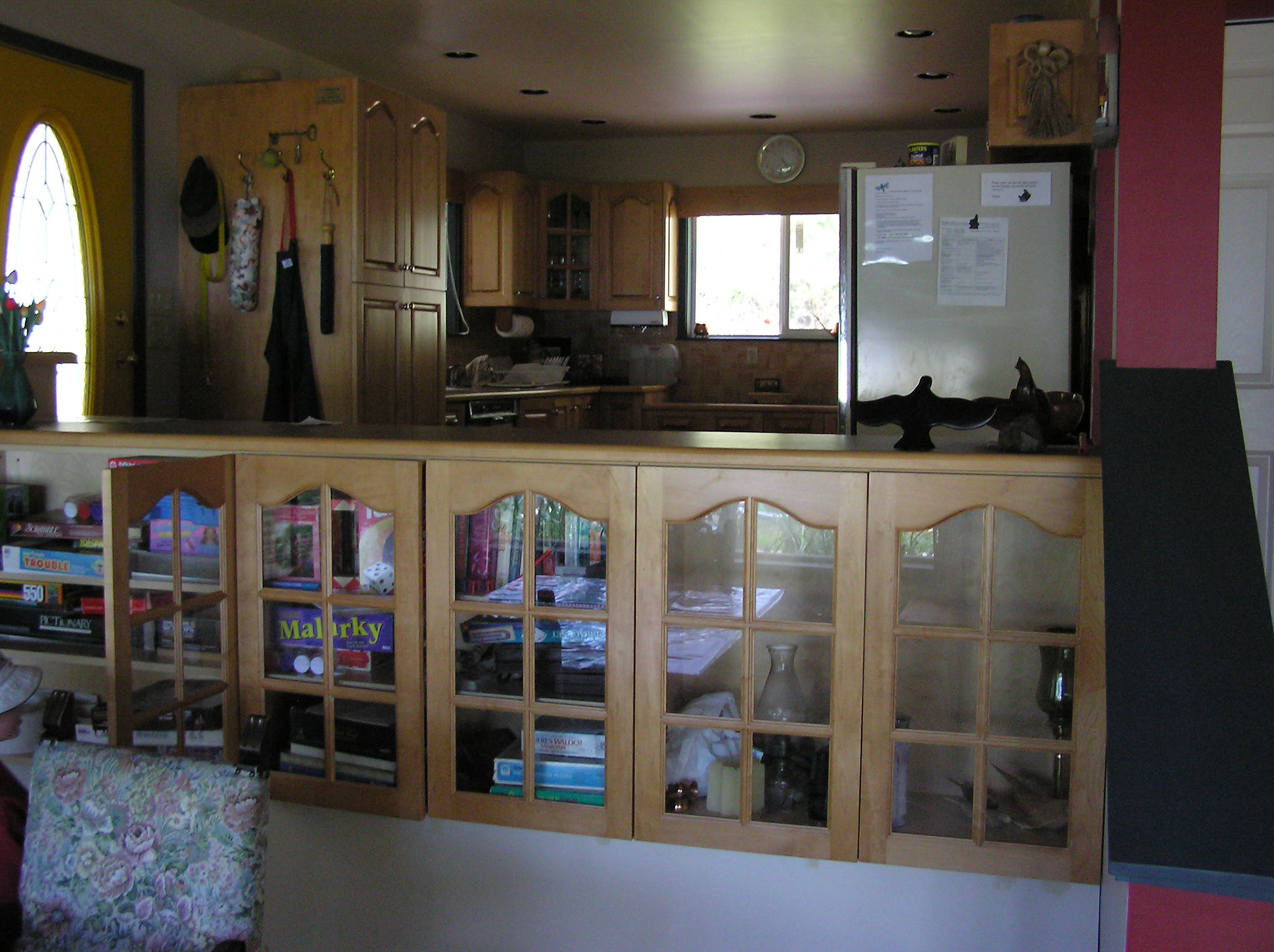 OLYMPUS DIGITAL CAMERA