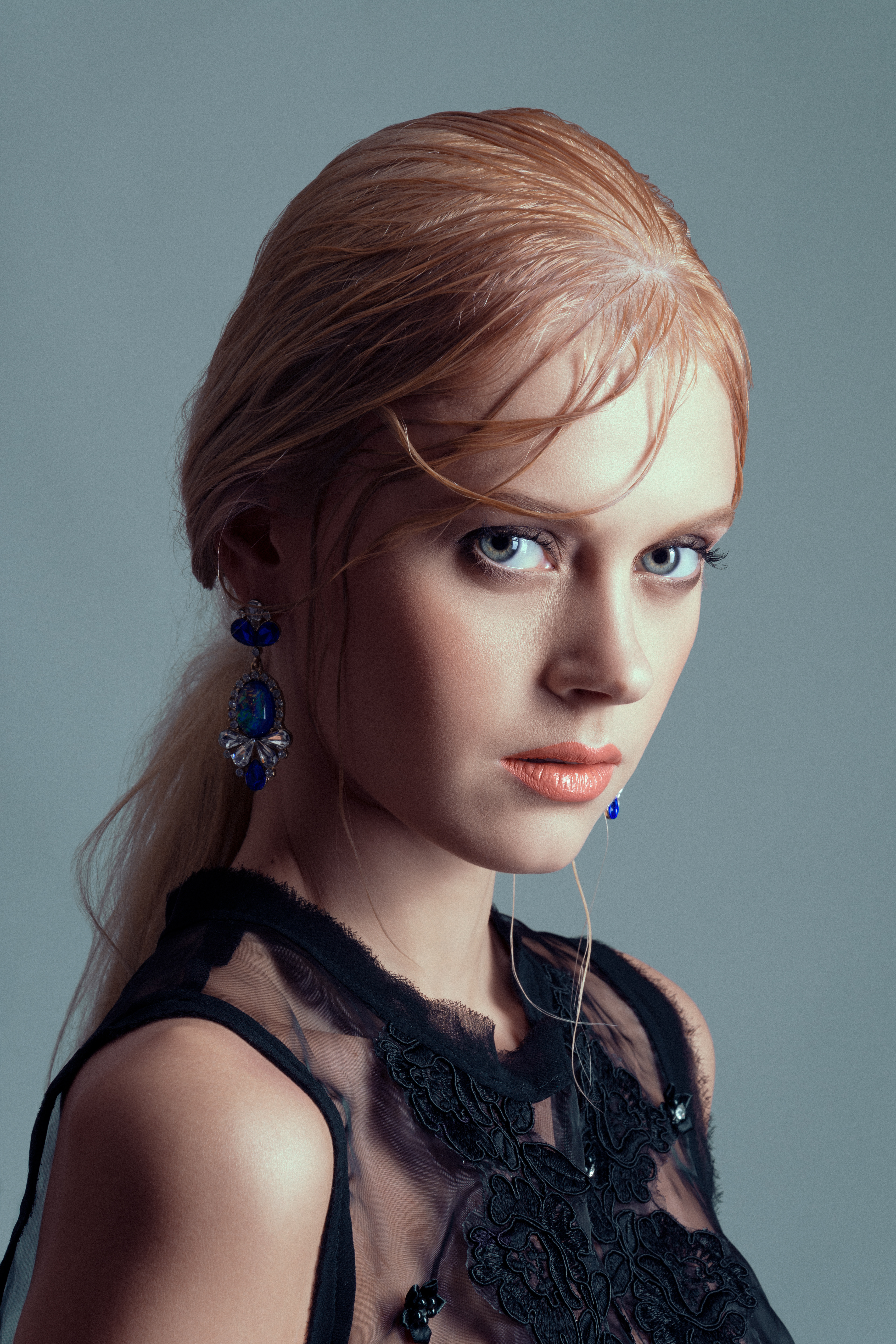 Ph: Alvin Chua