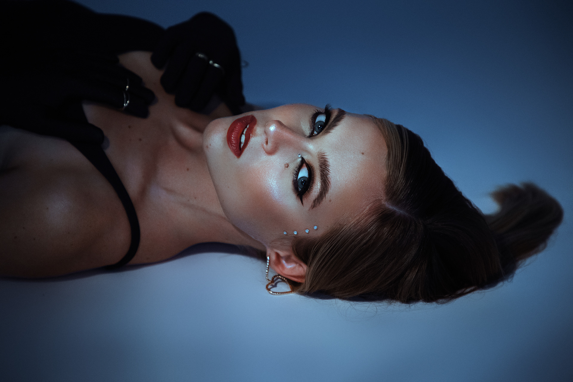 Ph: Beth Cornejo