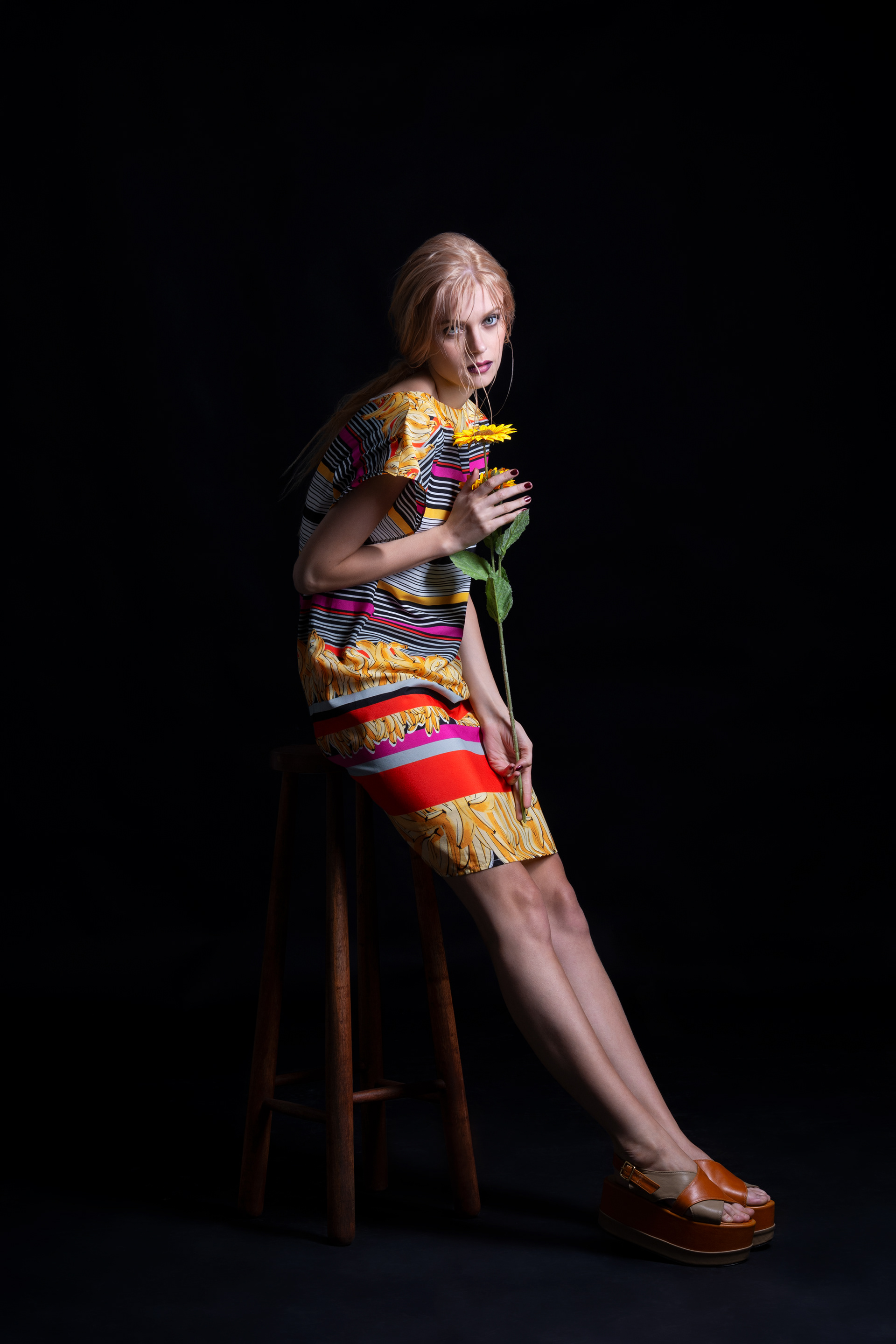 Ph: Alvin Chua
