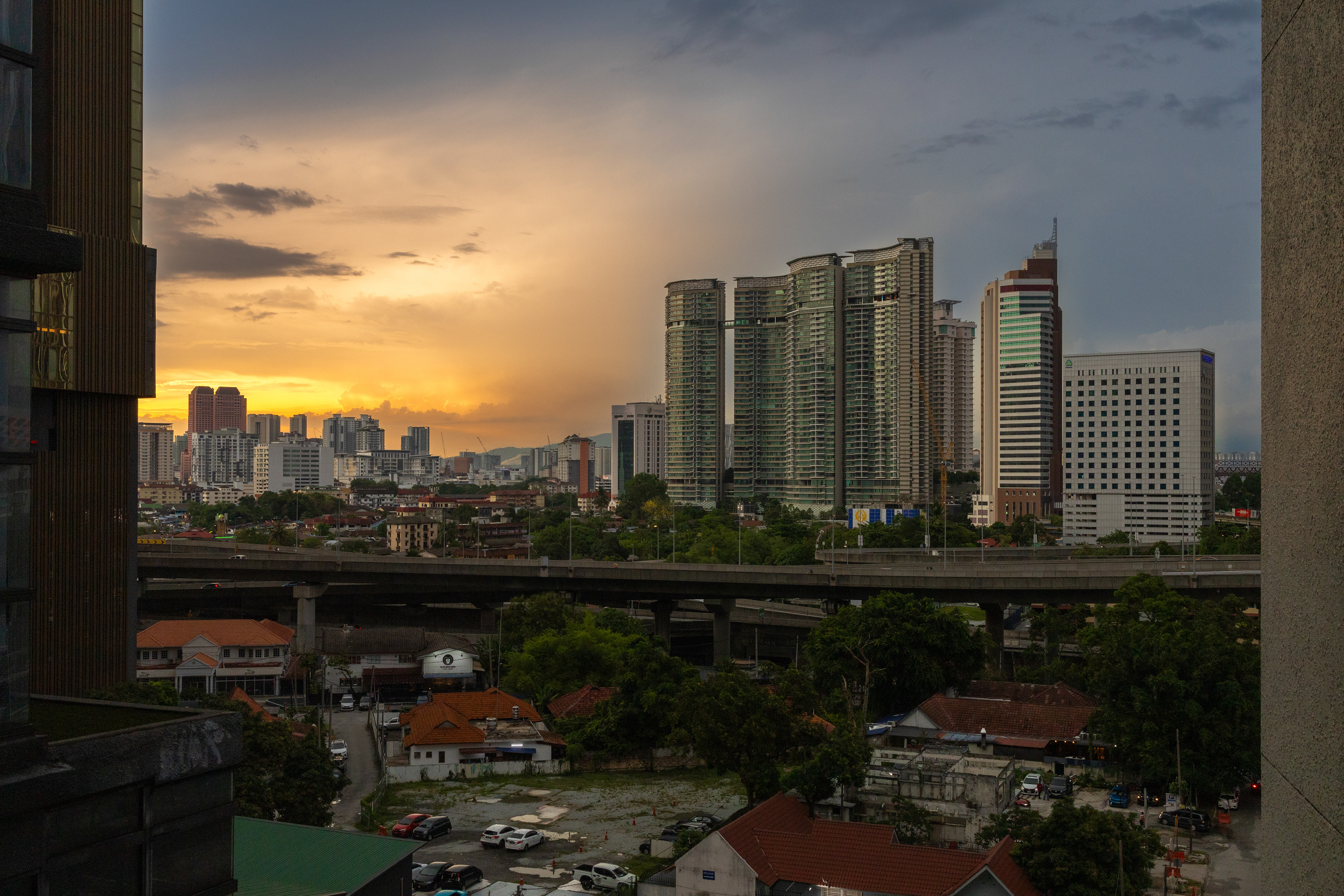 Kuala Lumpur, Malaysia