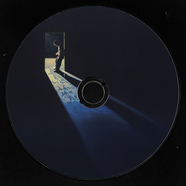 Nikoś Single cover