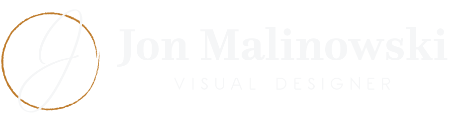 Jon Malinowski