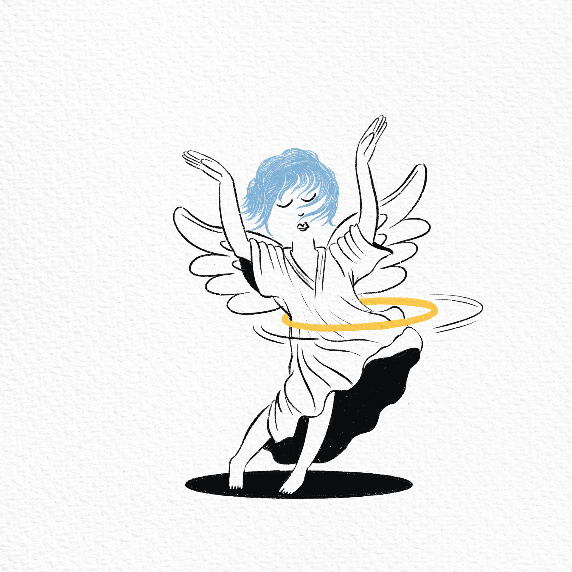 Angel