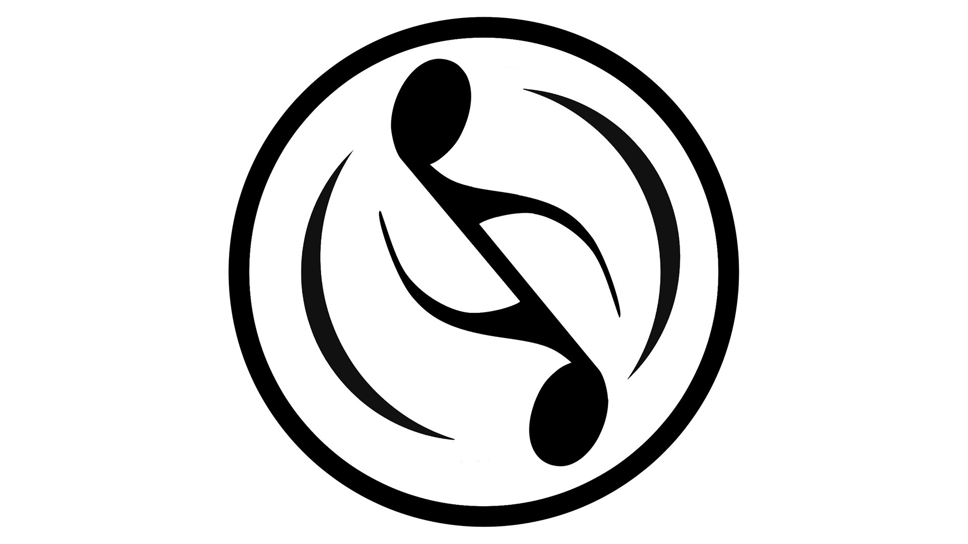 Commissioned logo for NYU Vocollision (2020)