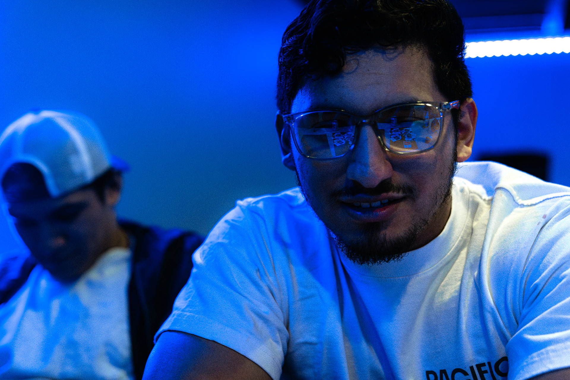 Ruben X Padilla Photography - rubenxpadilla.com 