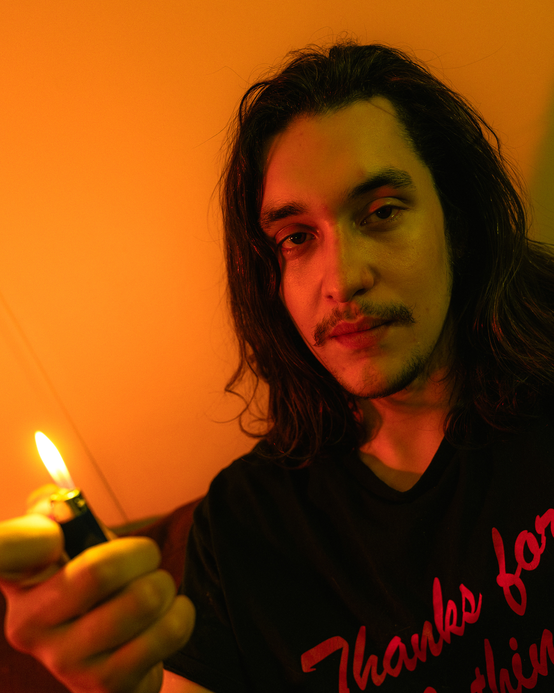 Ruben X Padilla Photography - rubenxpadilla.com 