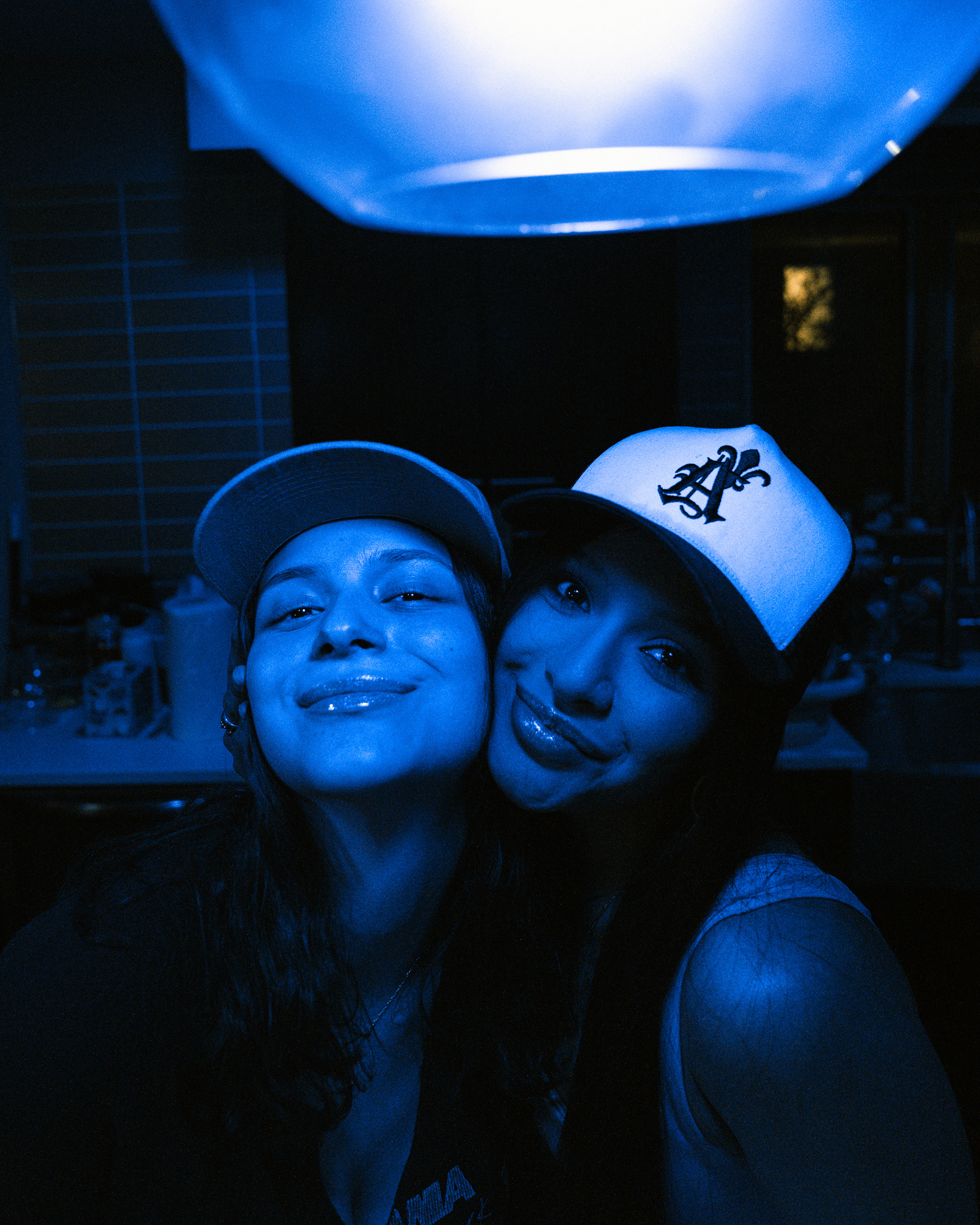 Ruben X Padilla Photography - rubenxpadilla.com