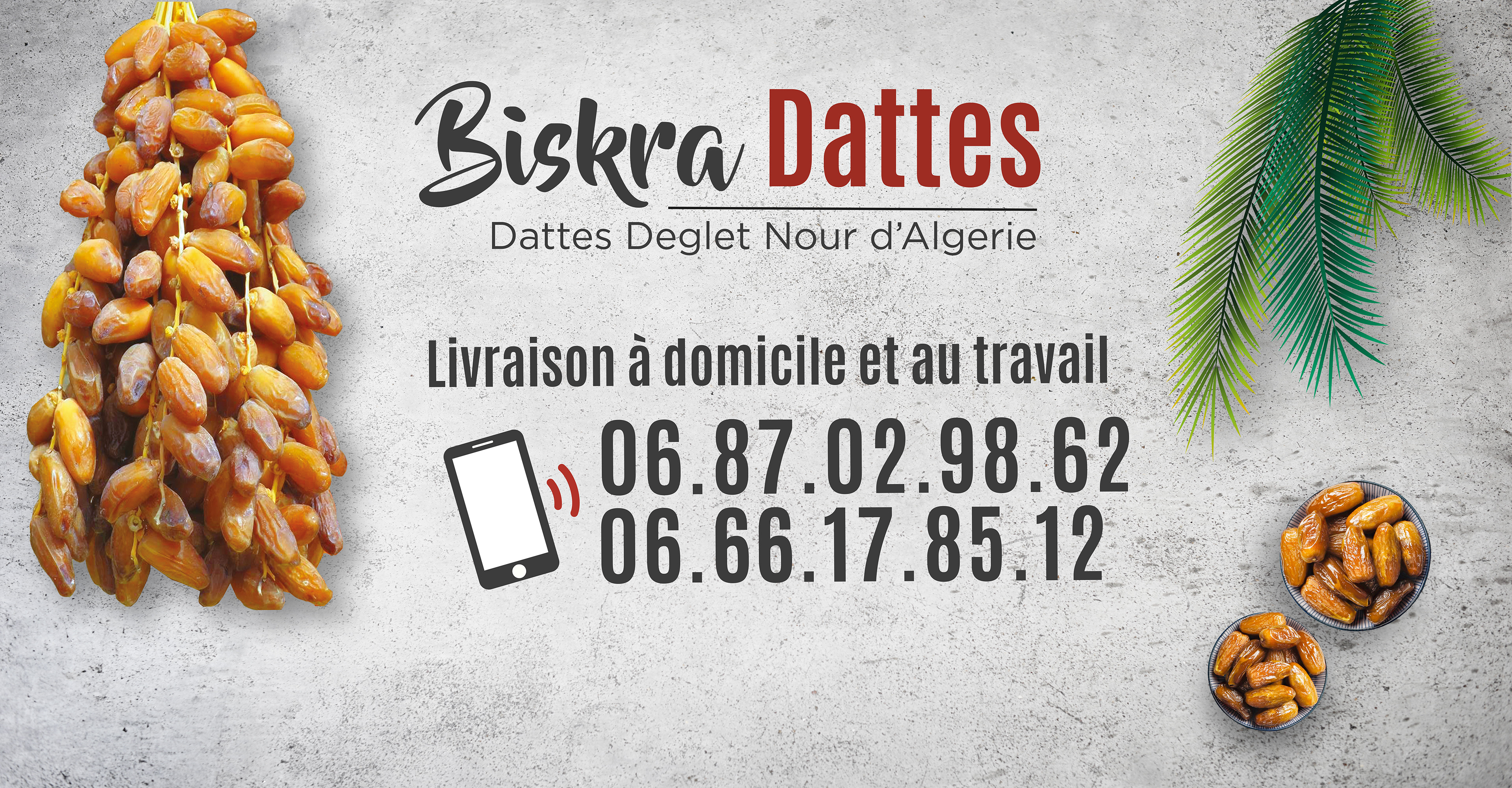 PArtie arrière du véhicule