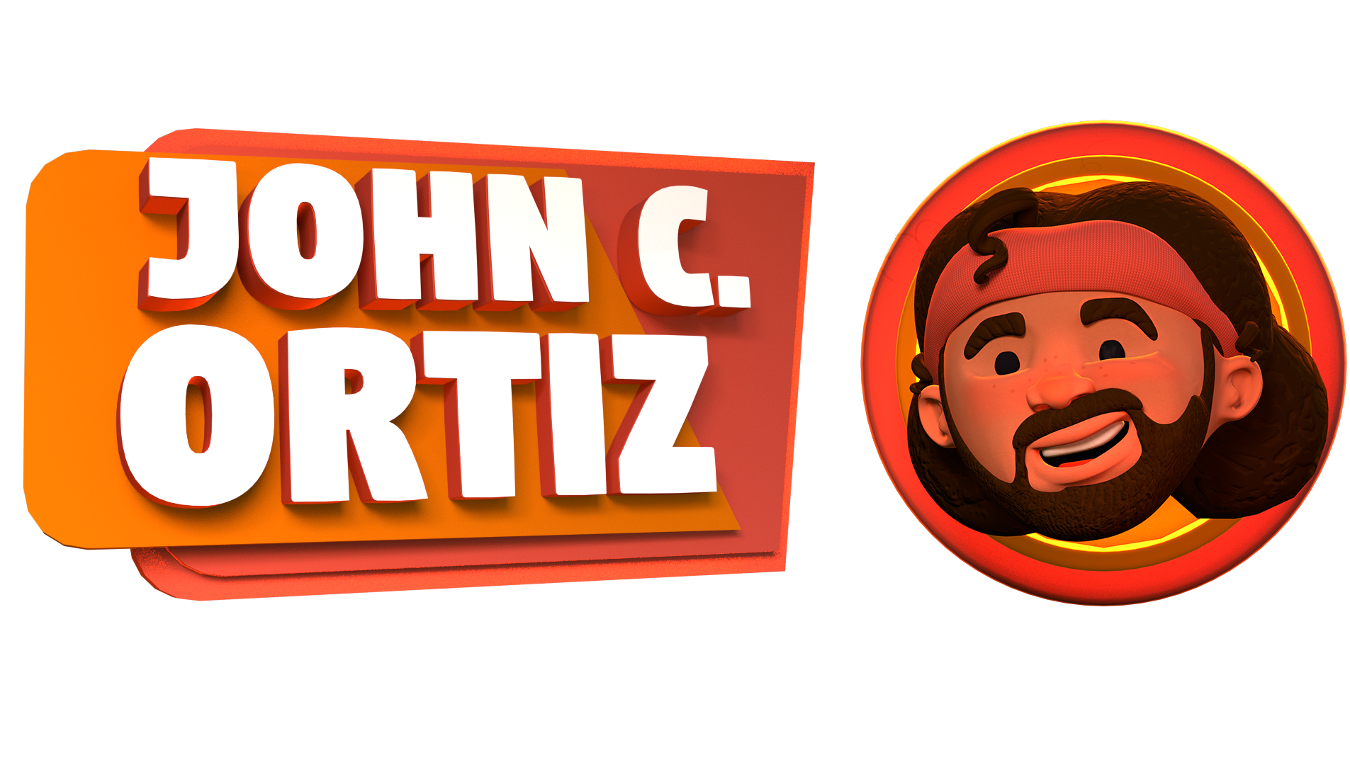 John Ortiz