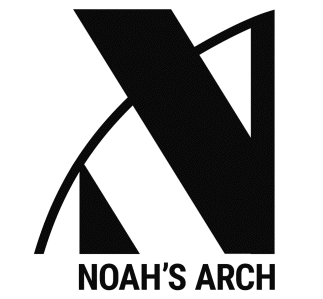 Noah's Arch