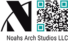 Noahs Arch Studios
