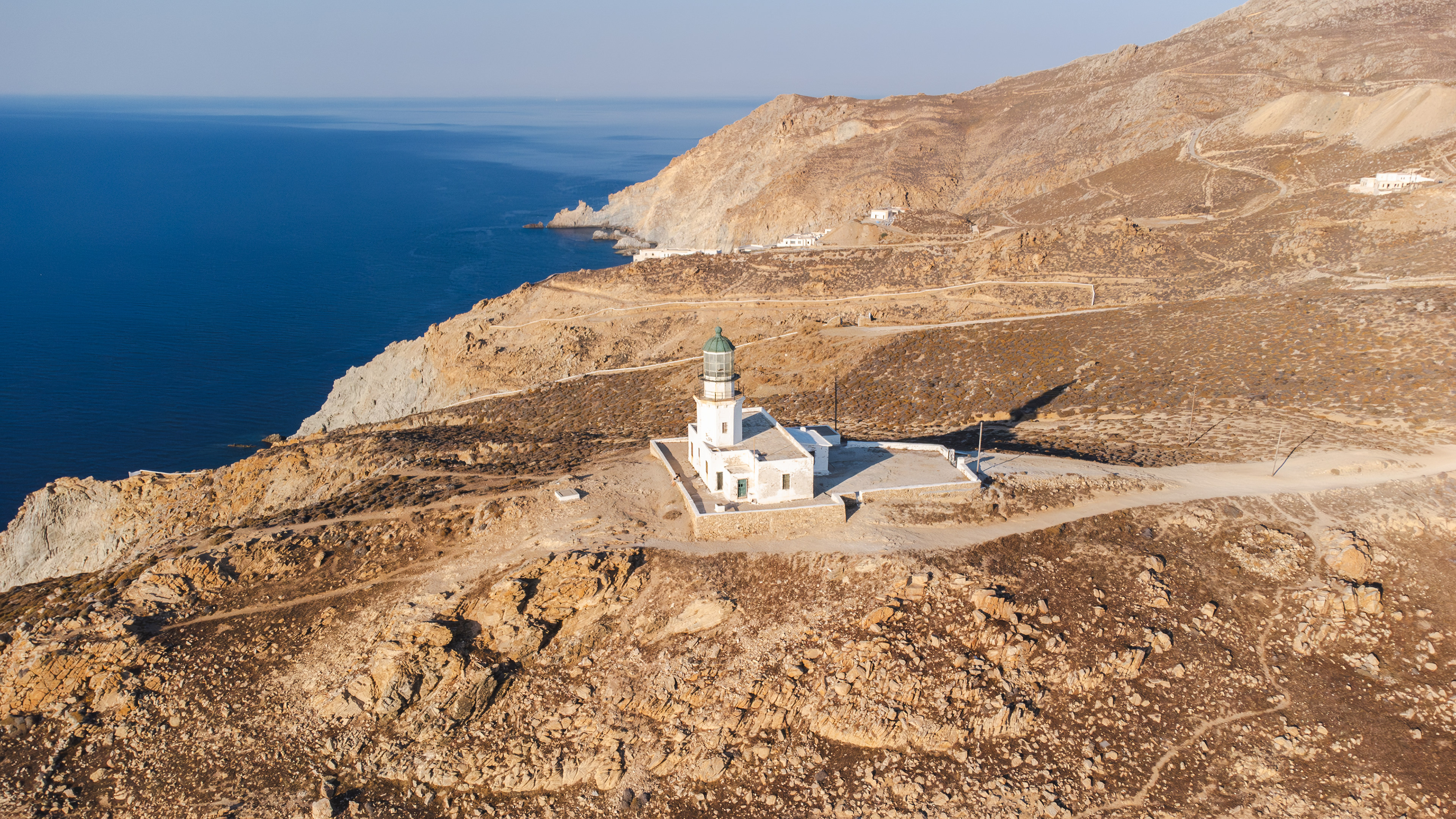 Mykonos