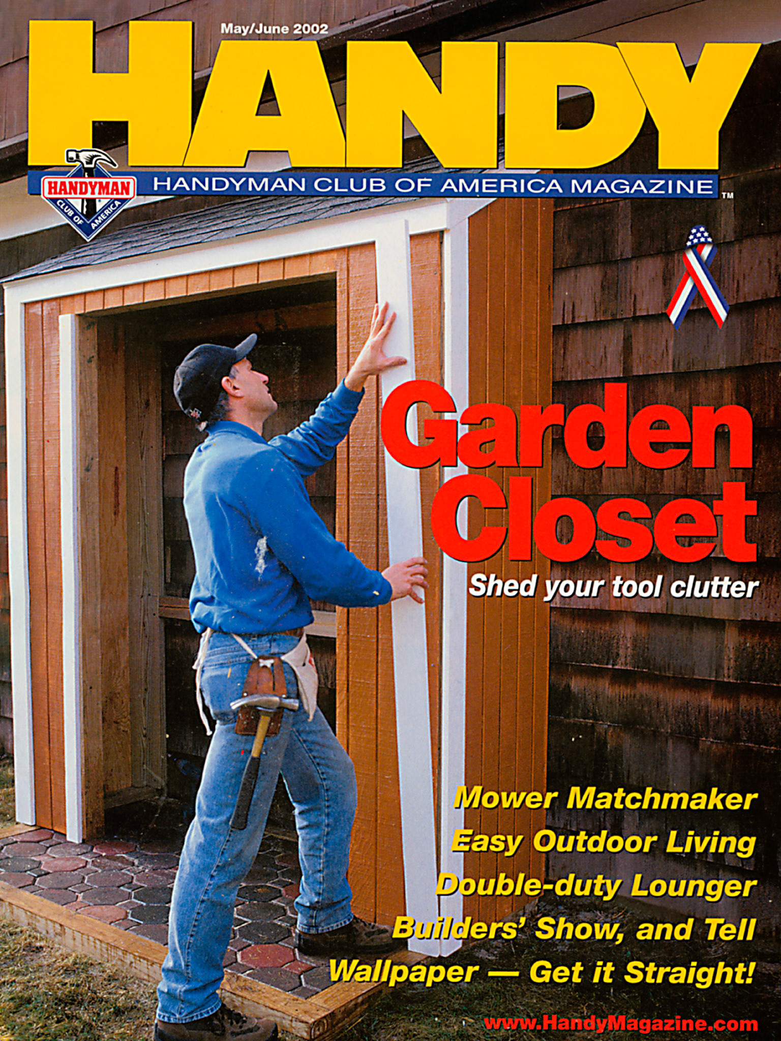 ©2015 geoffrey gross nyc