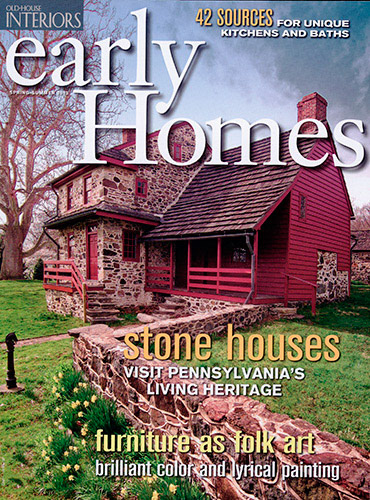 ©2015 geoffrey gross nyc