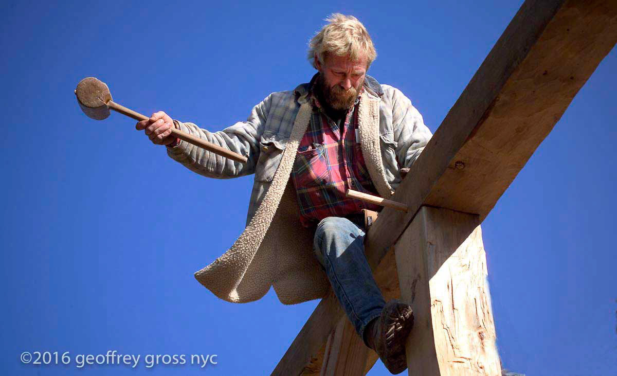 ©2015 geoffrey gross nyc