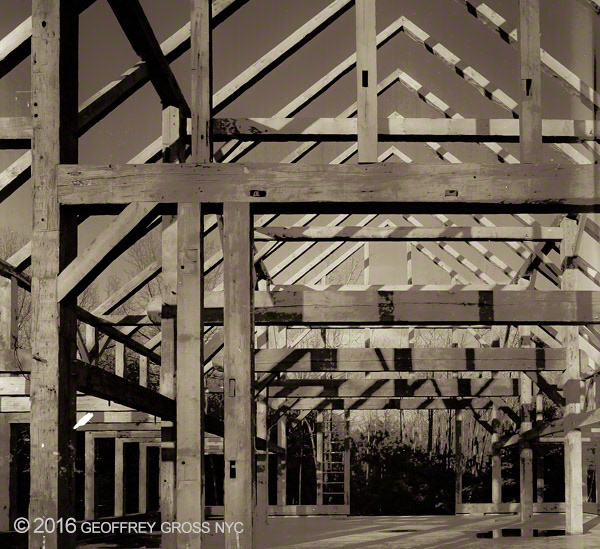 ©2015 geoffrey gross nyc