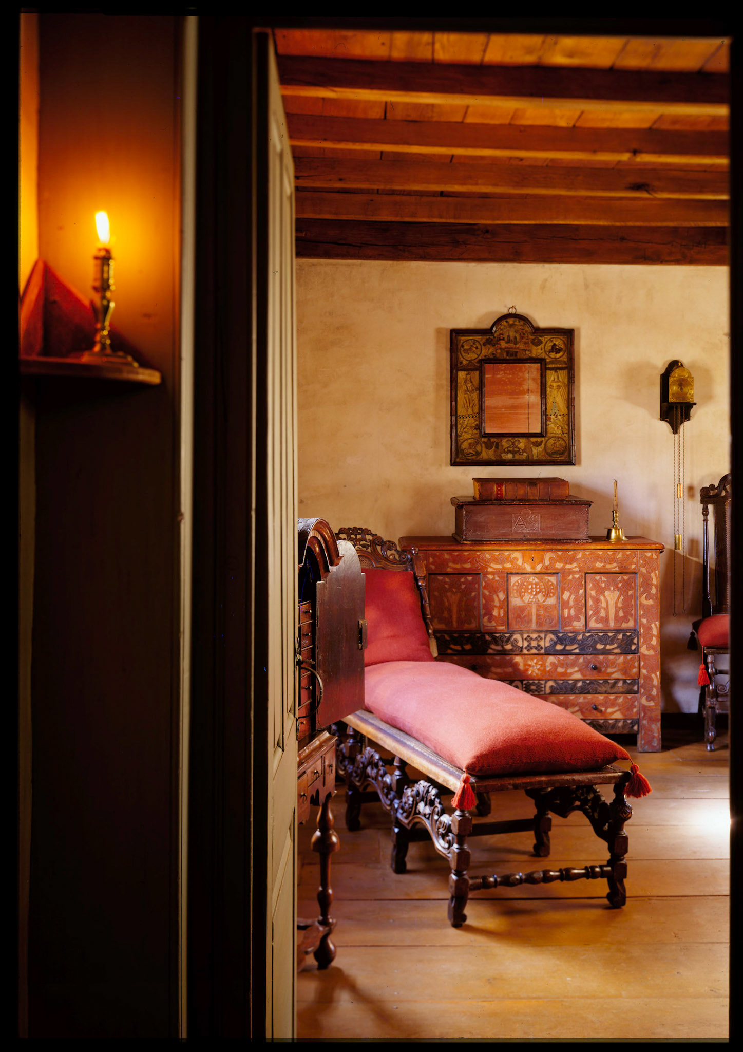 ©2015 geoffrey gross nyc