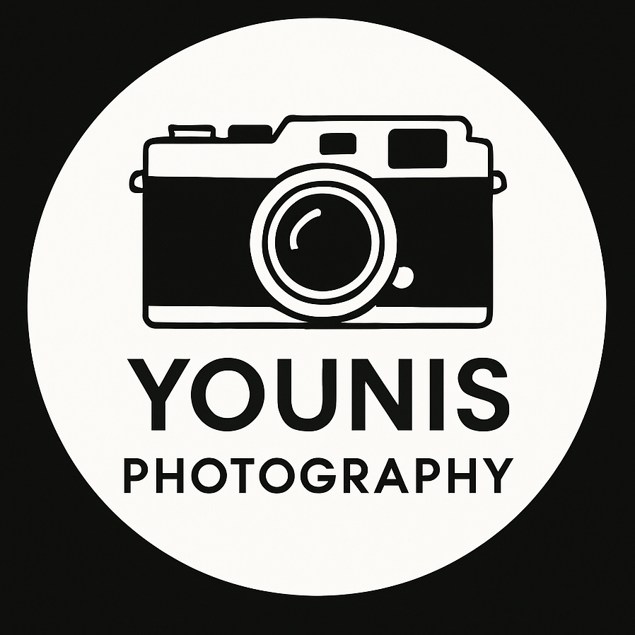 george younis