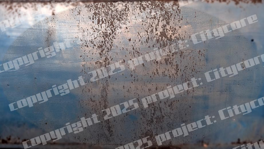 affordable rusted metal rust texture photo. Useful for video game textures, 3D renders and digital art