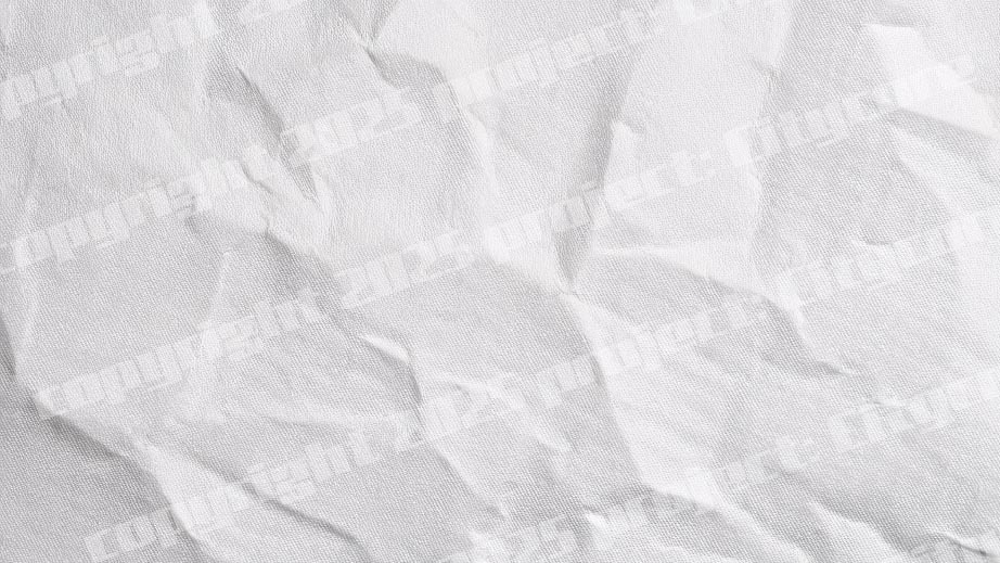 ai generated paper texture. For paper texture overlay, free paper lighting overlay, citycore.