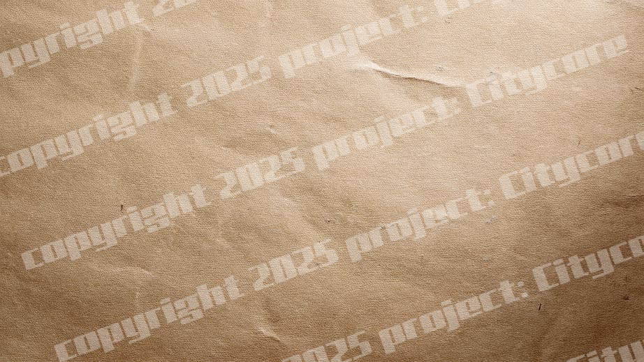 ai generated paper texture. For paper texture overlay, free paper lighting overlay, citycore.