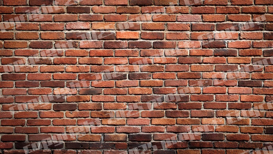 ai generated brick wall texture. Useful as texture map, texture overlay, for industrial vibe, or urban game design.