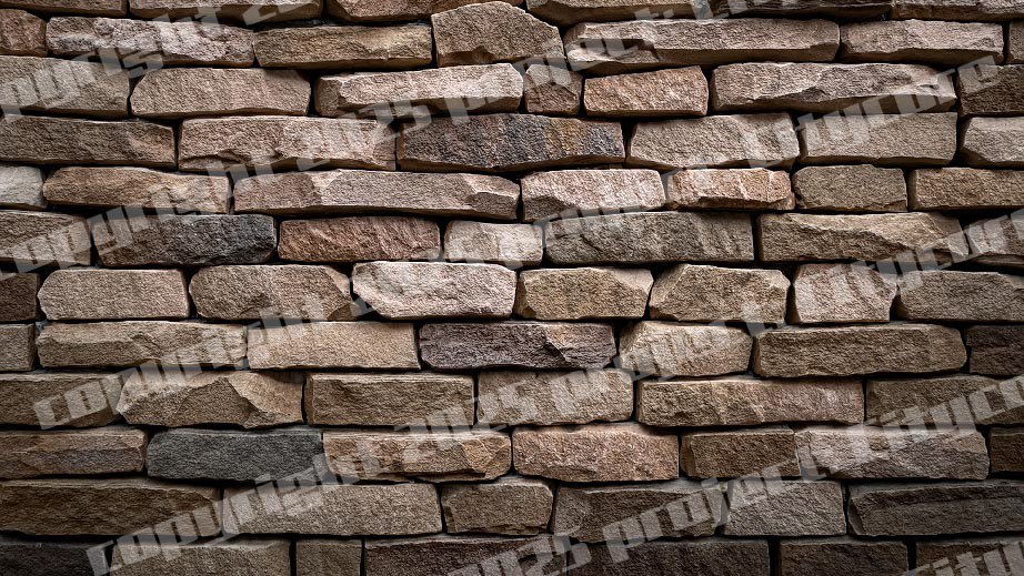 ai generated brick wall texture. Useful as texture map, texture overlay, for industrial vibe, or urban game design.
