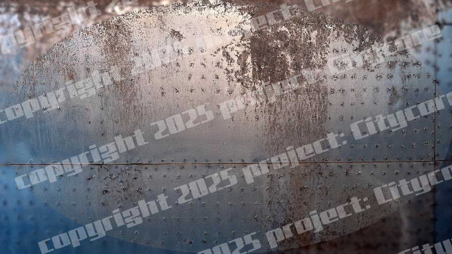 affordable rusted metal rust texture photo. Useful for video game textures, 3D renders and digital art