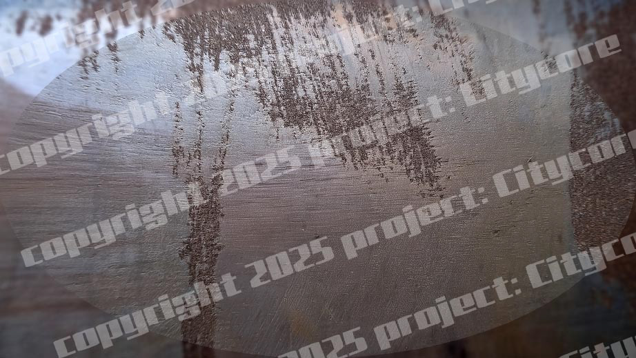 affordable rusted metal rust texture photo. Useful for video game textures, 3D renders and digital art