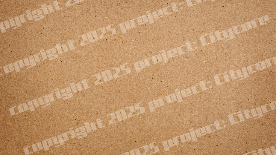 ai generated paper texture. For paper texture overlay, free paper lighting overlay, citycore.