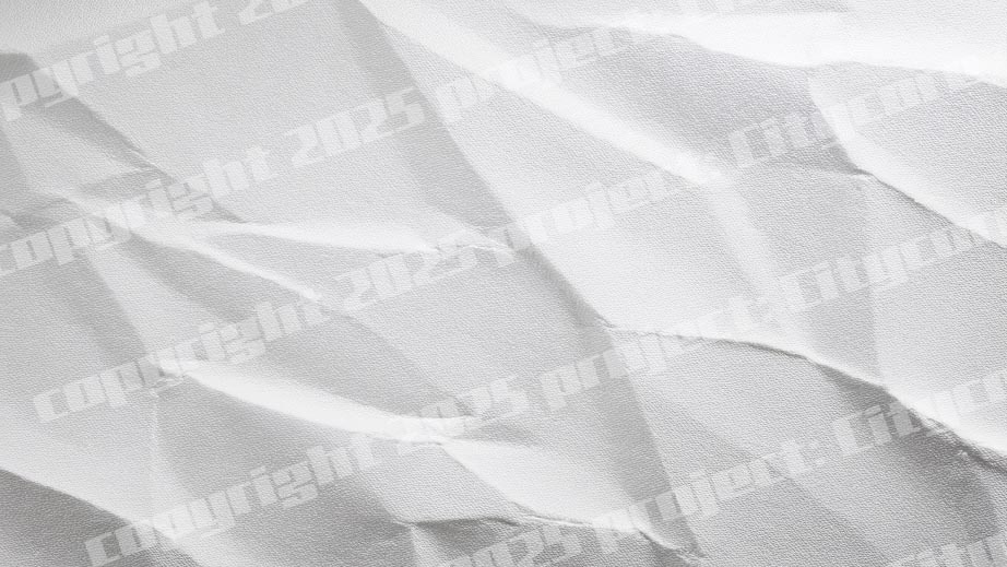 ai generated paper texture. For paper texture overlay, free paper lighting overlay, citycore.