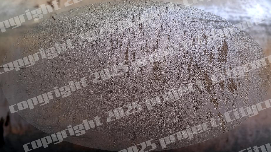 affordable rusted metal rust texture photo. Useful for video game textures, 3D renders and digital art