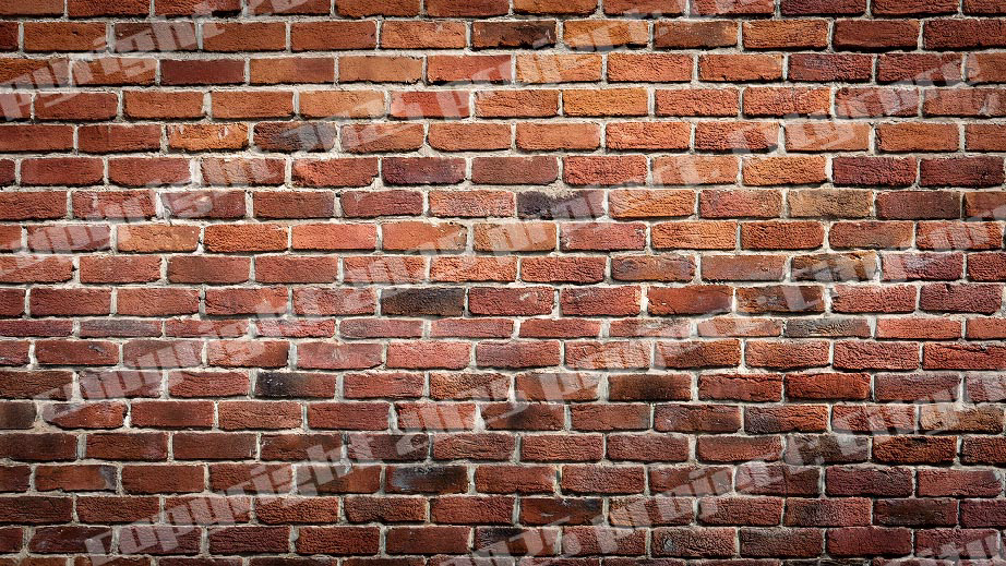 ai generated brick wall texture. Useful as texture map, texture overlay, for industrial vibe, or urban game design.