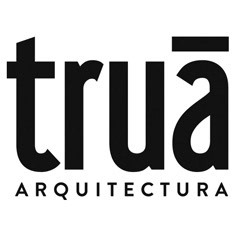 trua arquitectura