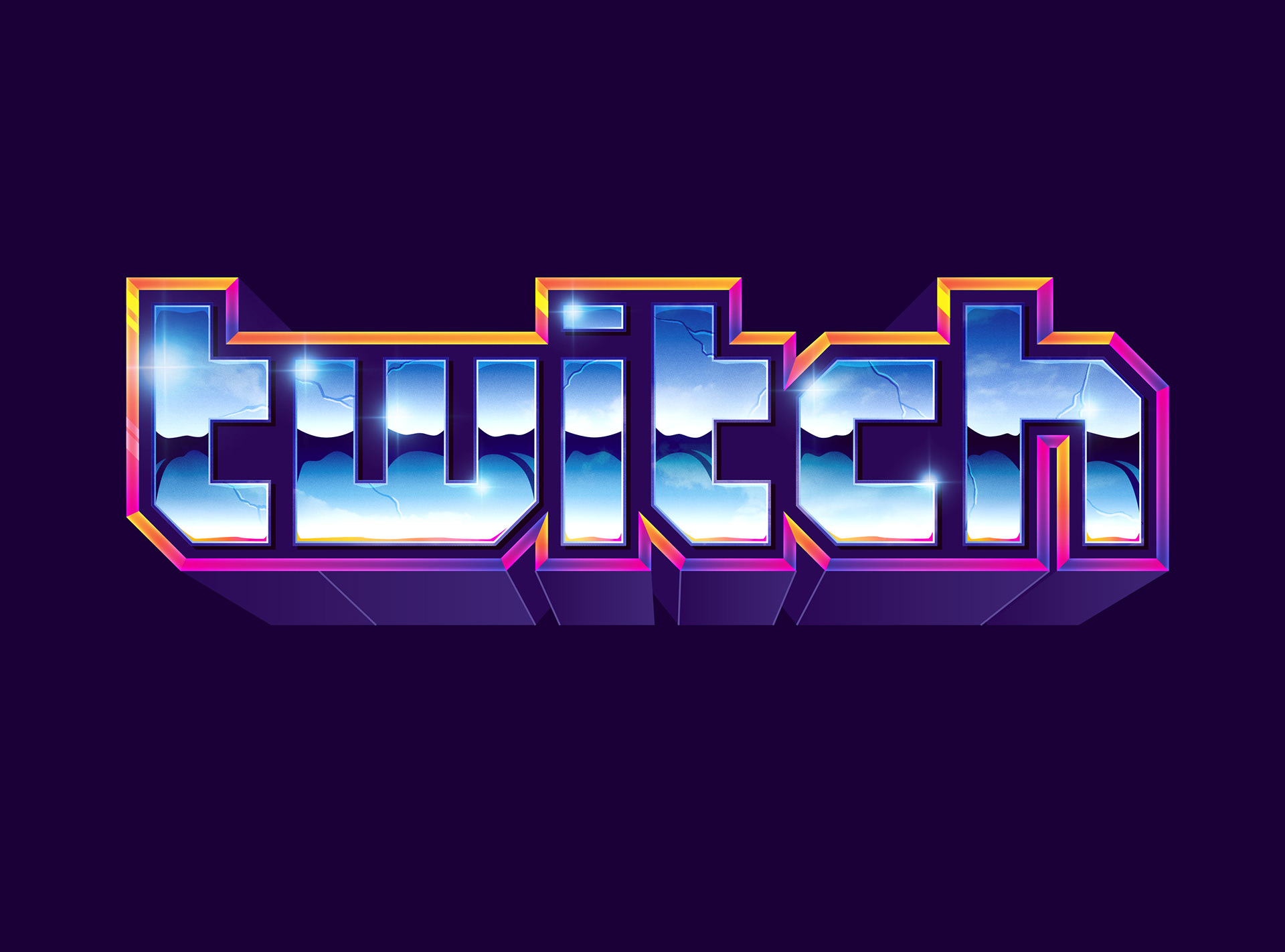 Twitch (@Twitch) / X