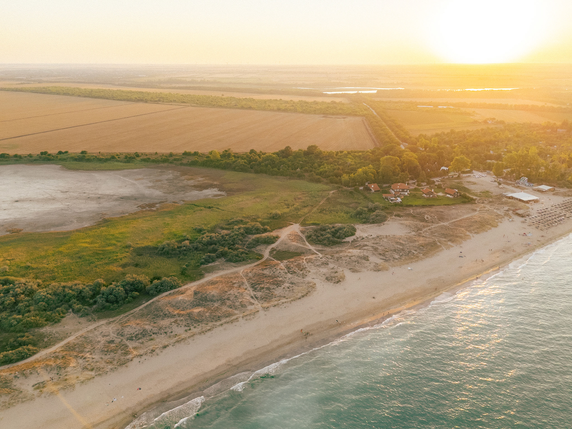 default