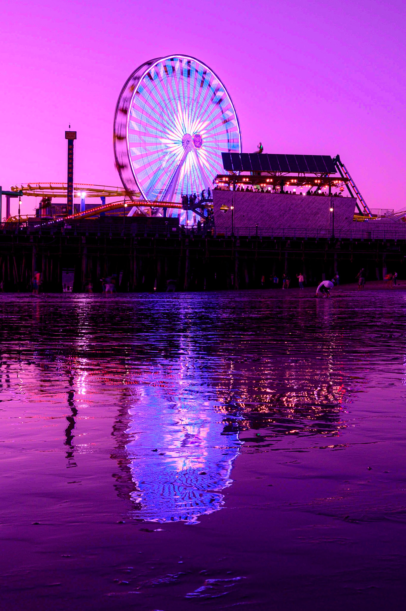 Summer's Eve