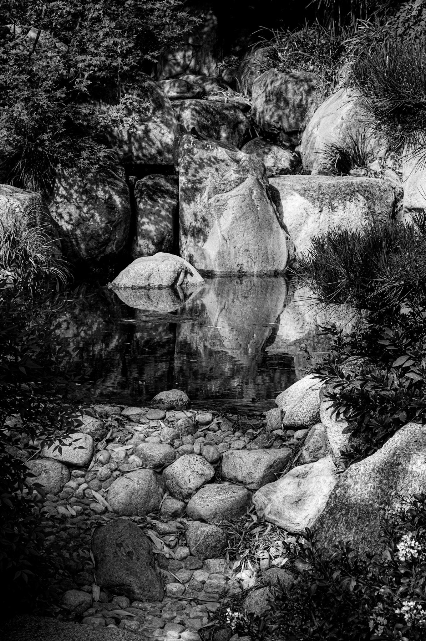Quiet Place