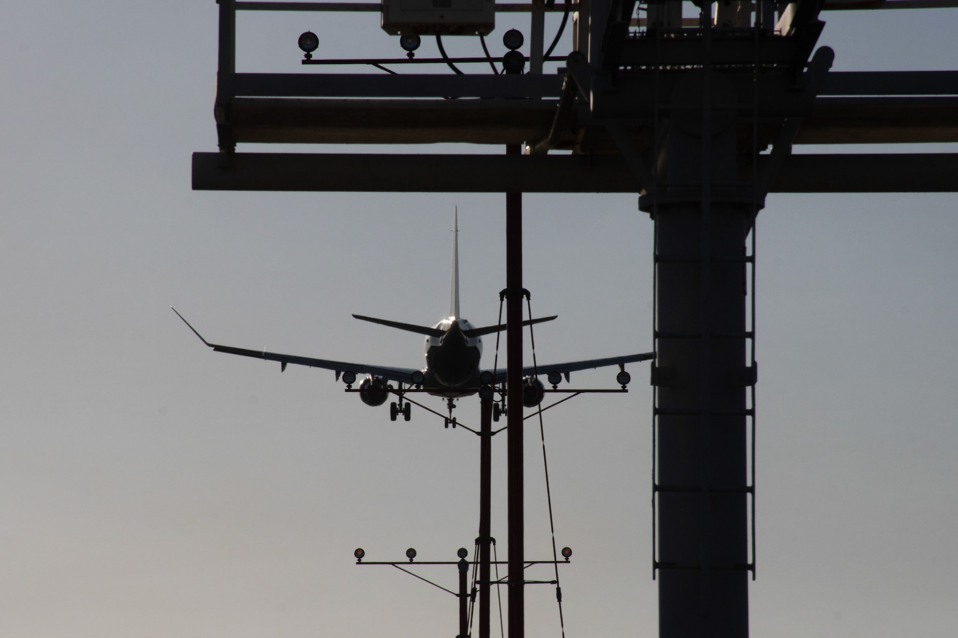 Inbound