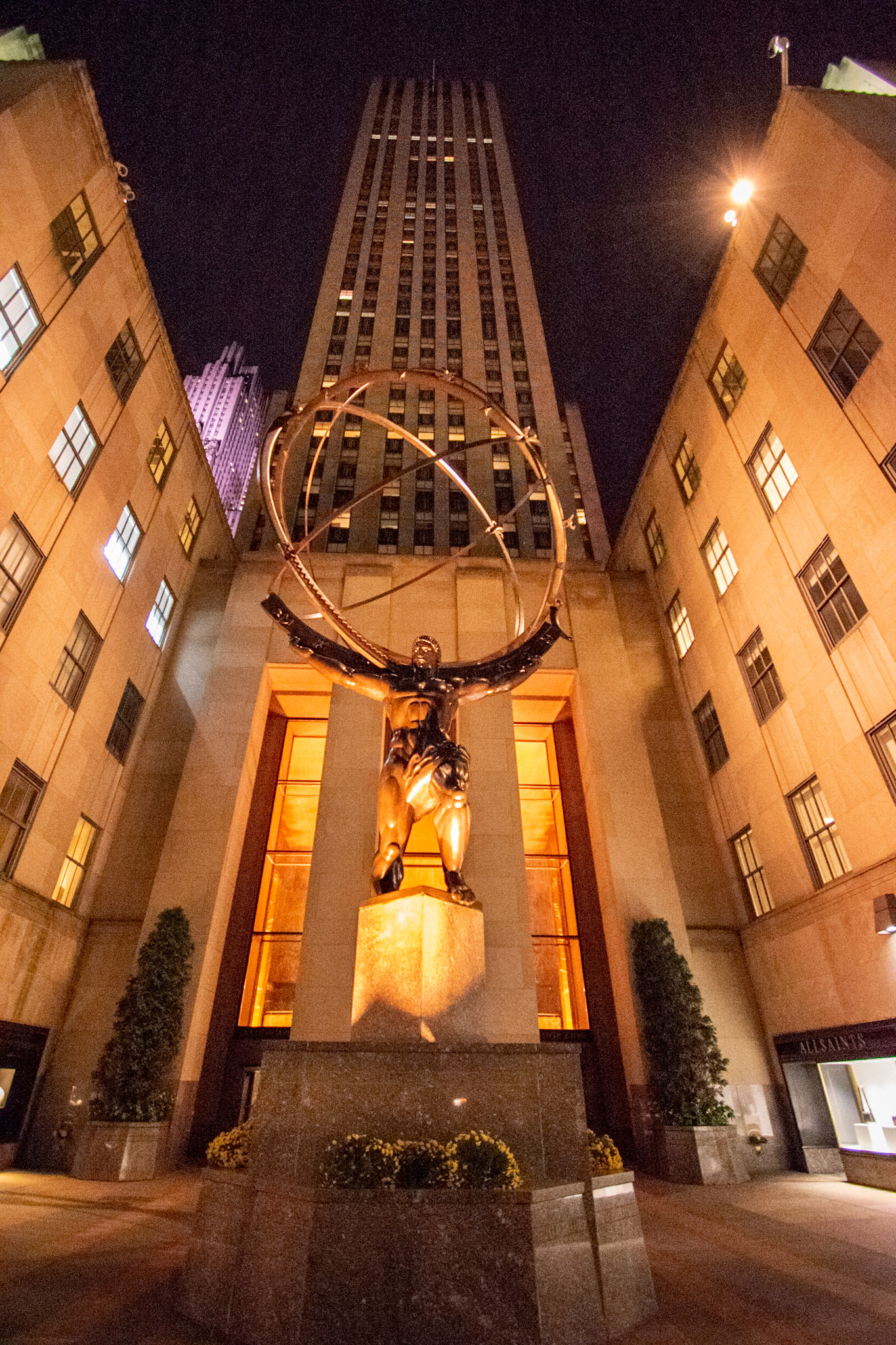 Atlas