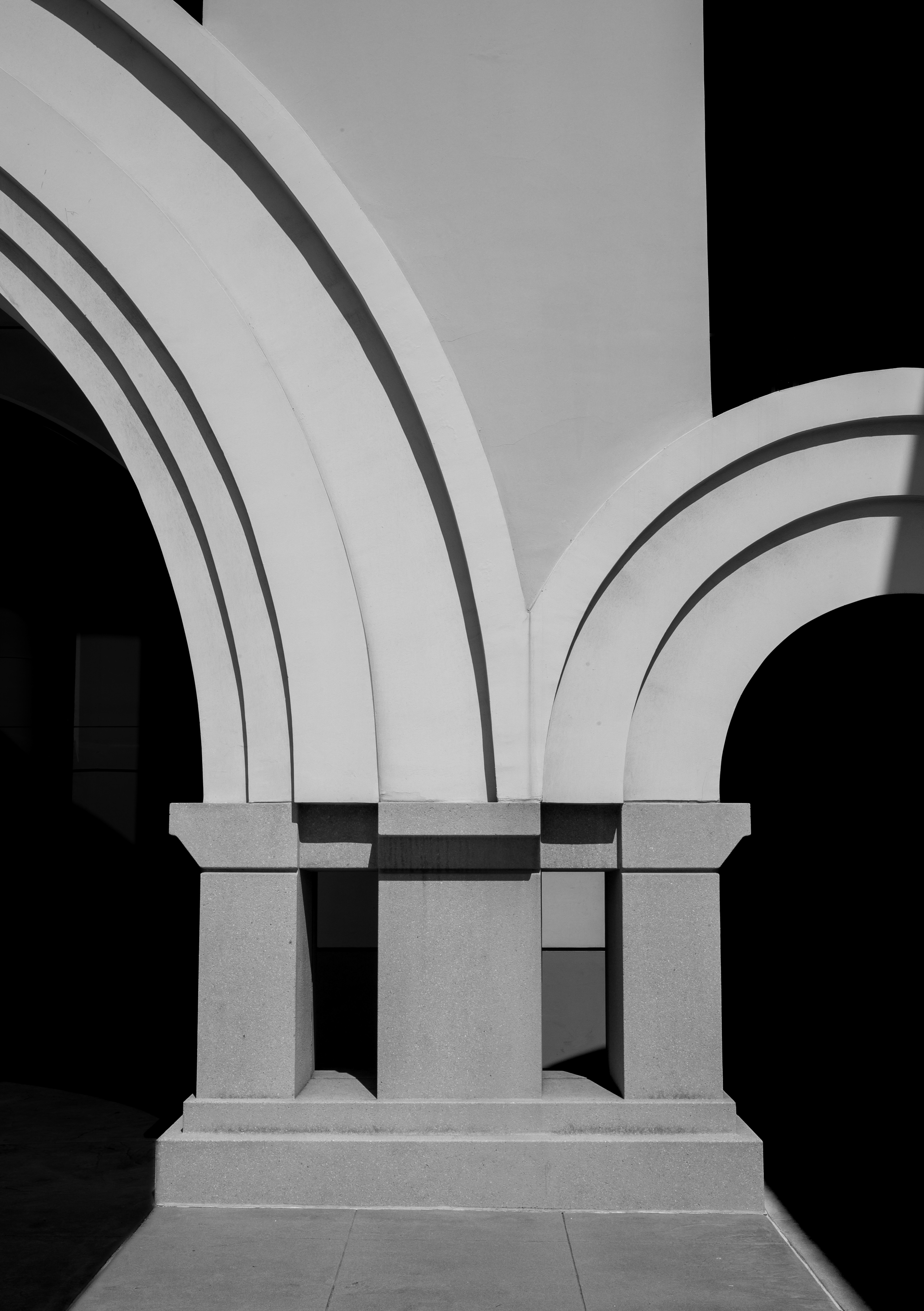 Deco
